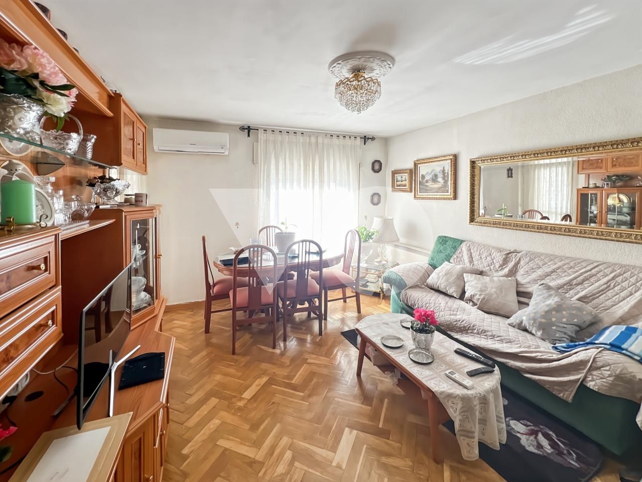 Piso en venta en Noreste, Torrejón de Ardoz, Madrid