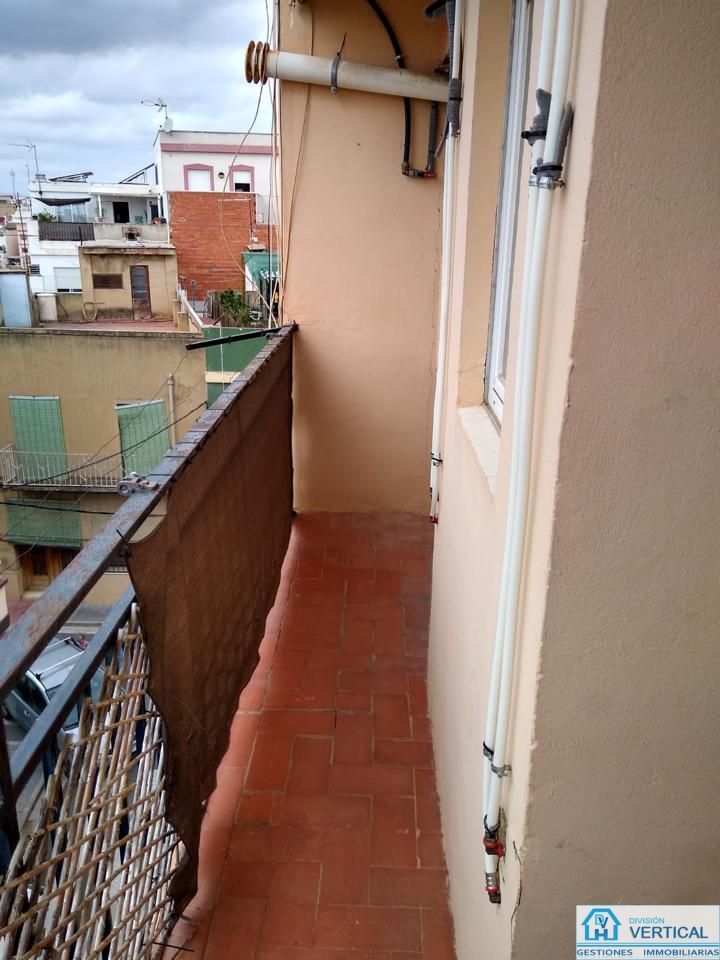 Piso en Carrer Eres Altes, Riba-roja de Túria, Valencia de 89 m2