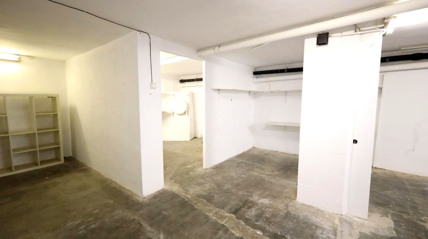 Local Comercial · Barcelona · 3 hab.