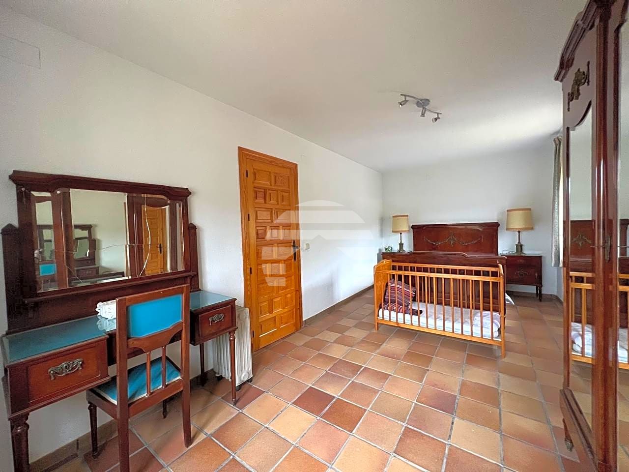 villas en rincon-de-tallante · rincon-de-tallante 399900€