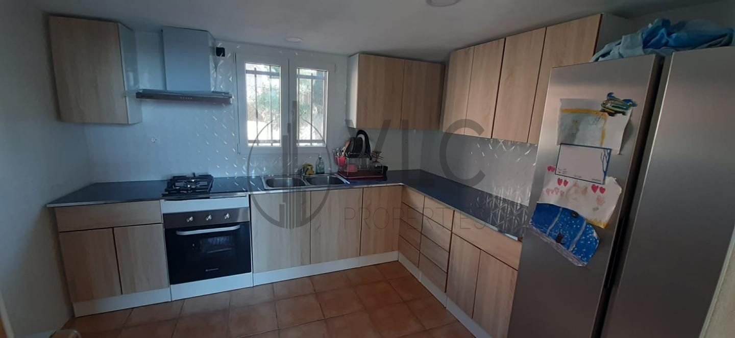 Casa / chalet en Torrent, Valencia de 106 m2