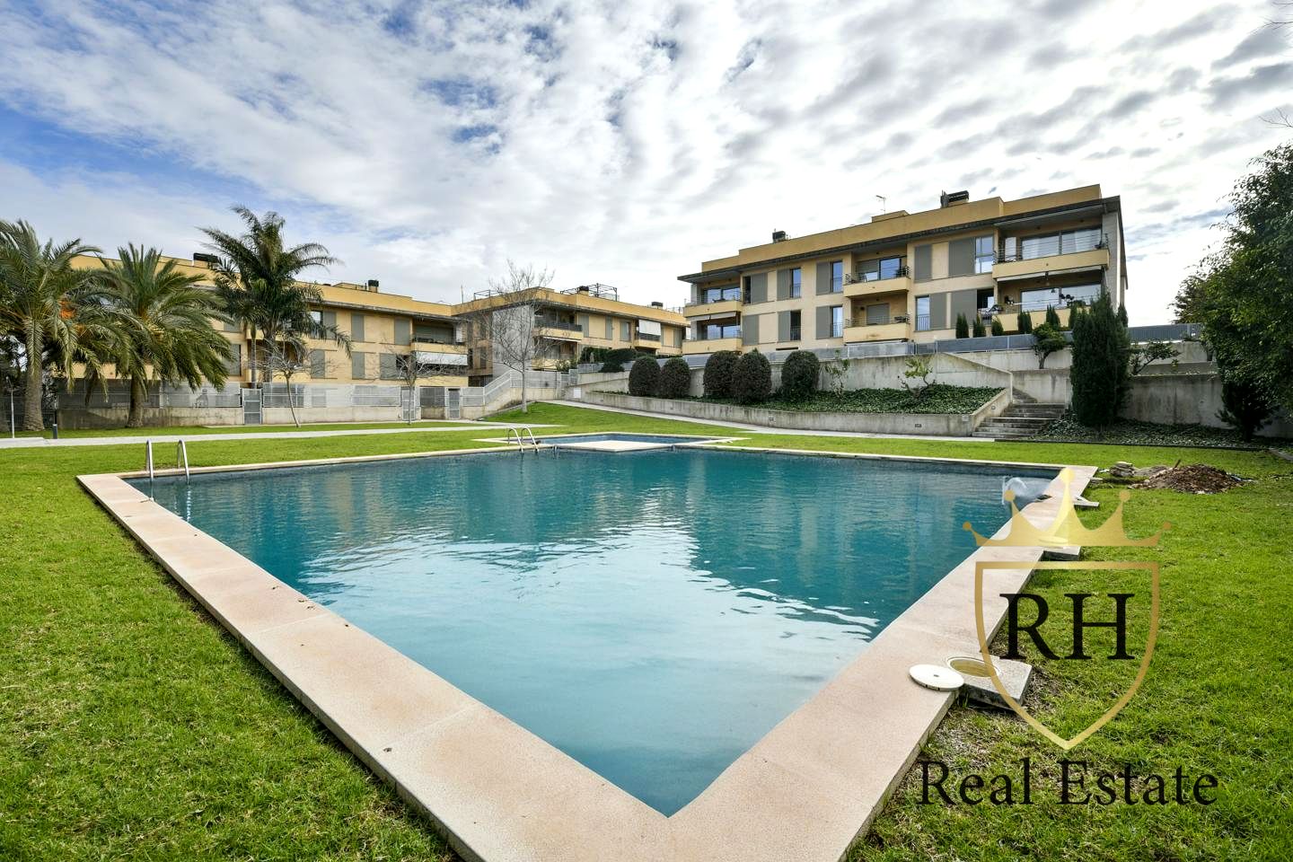 Piso en Avinguda Regne de Mallorques, PALMA DE MALLORCA, Illes Balears de 103 m2