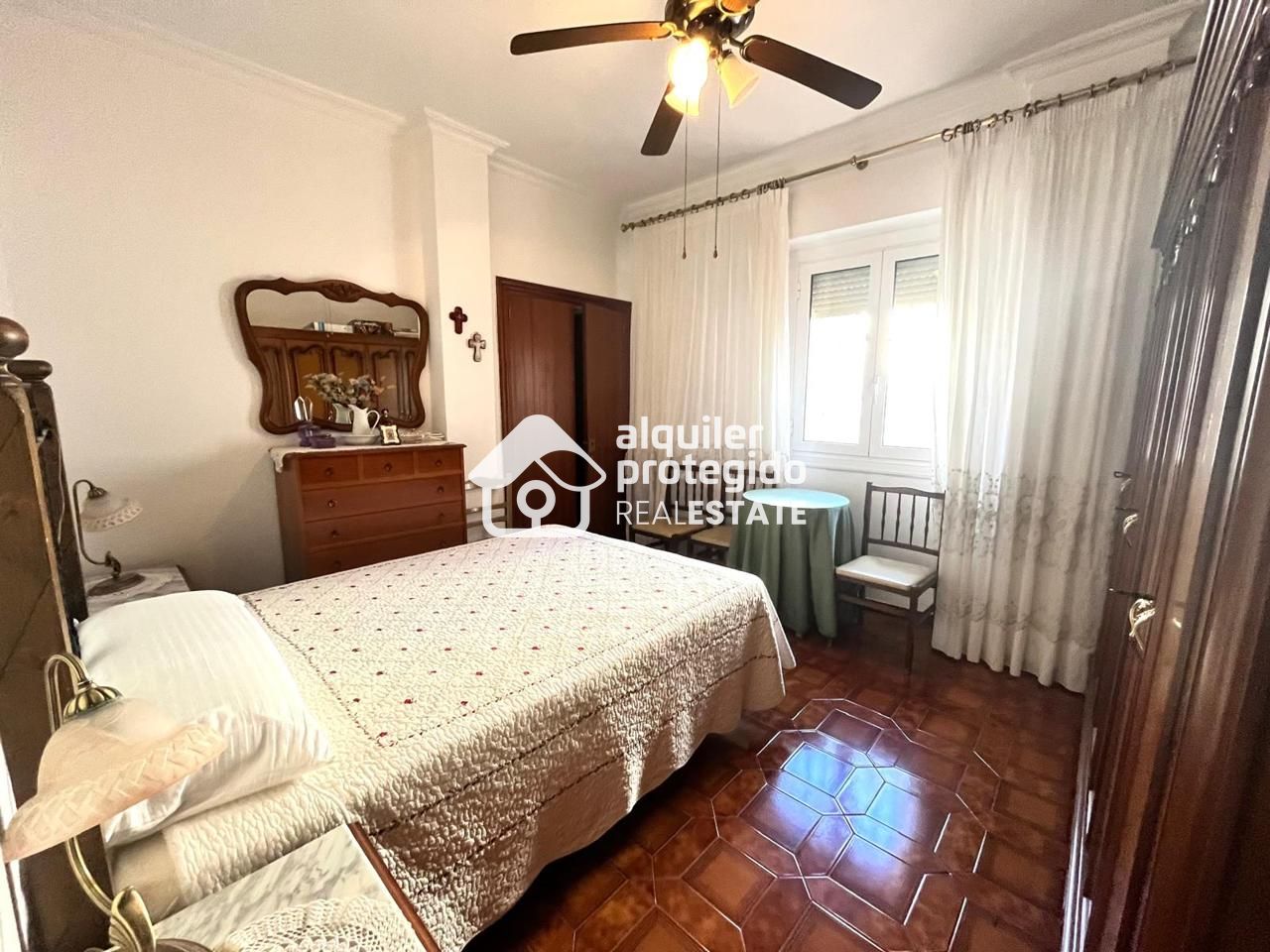 pisos en alicante-(alacant) · calle-aureliano-ibarra-03009 219000€