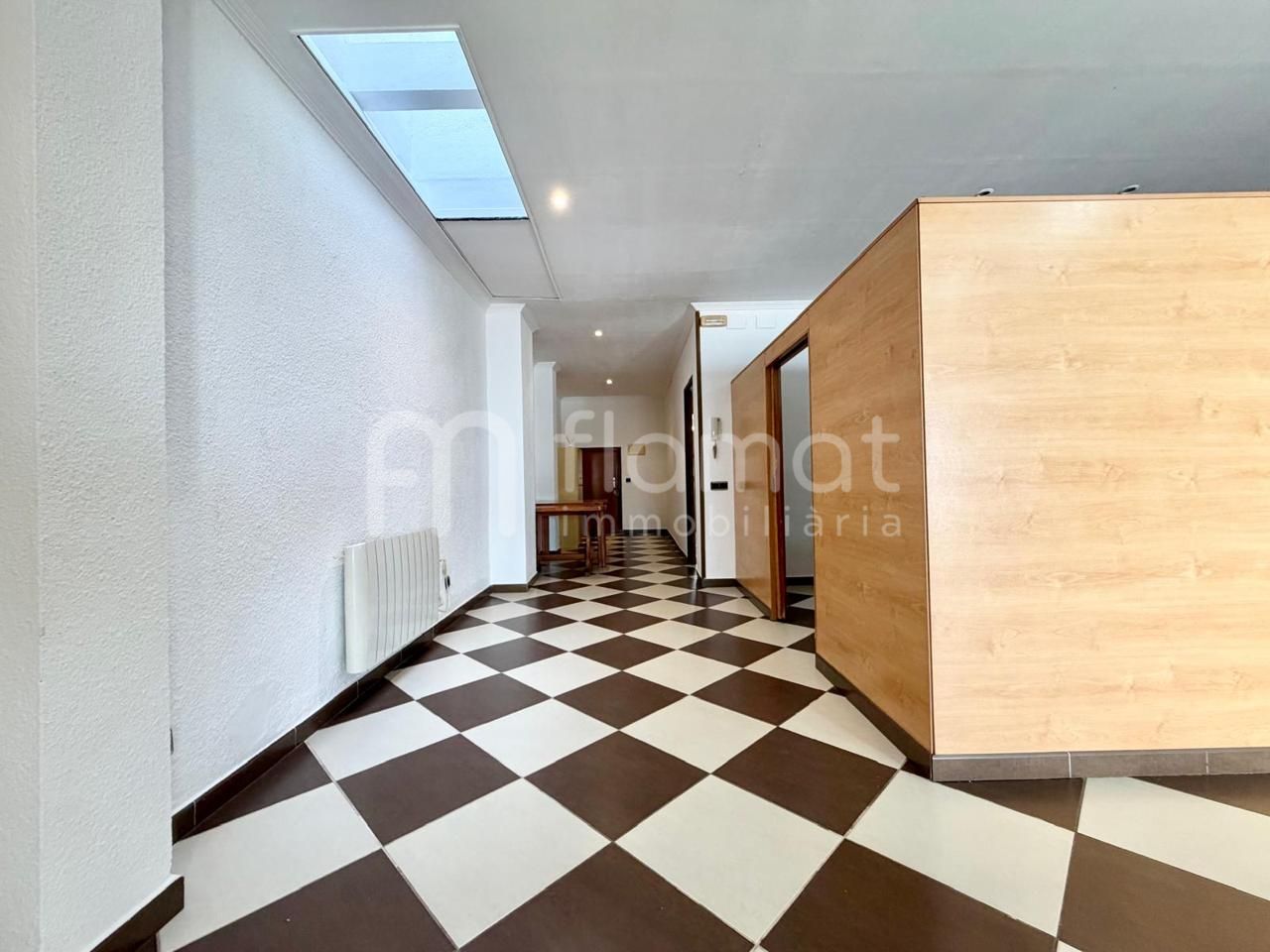 pisos en malgrat-de-mar ·  155000€