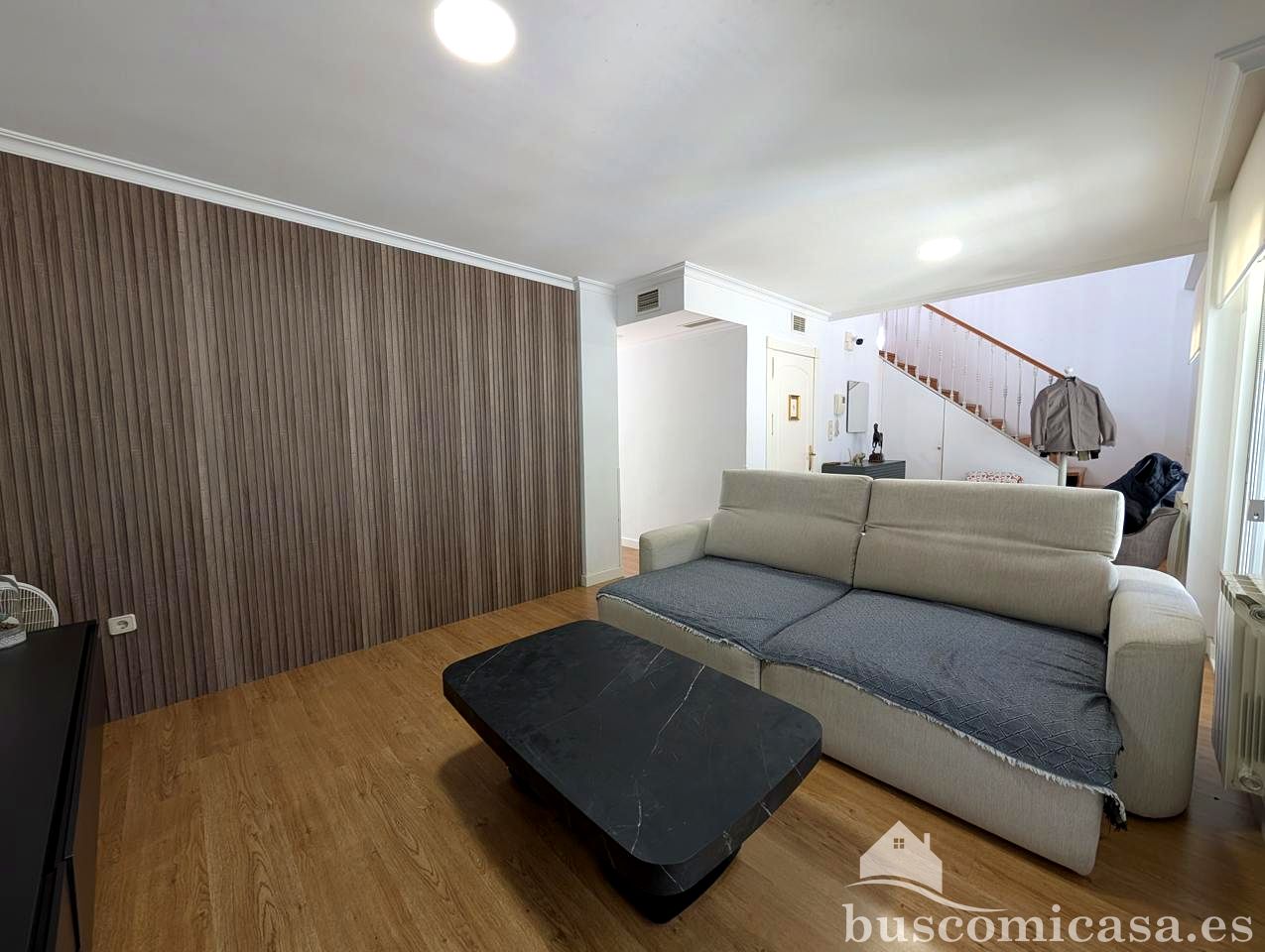 House picture 4