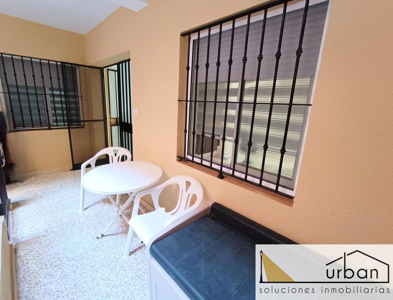 Piso en Avenida de Jerez, Chipiona, Cádiz de 68 m2