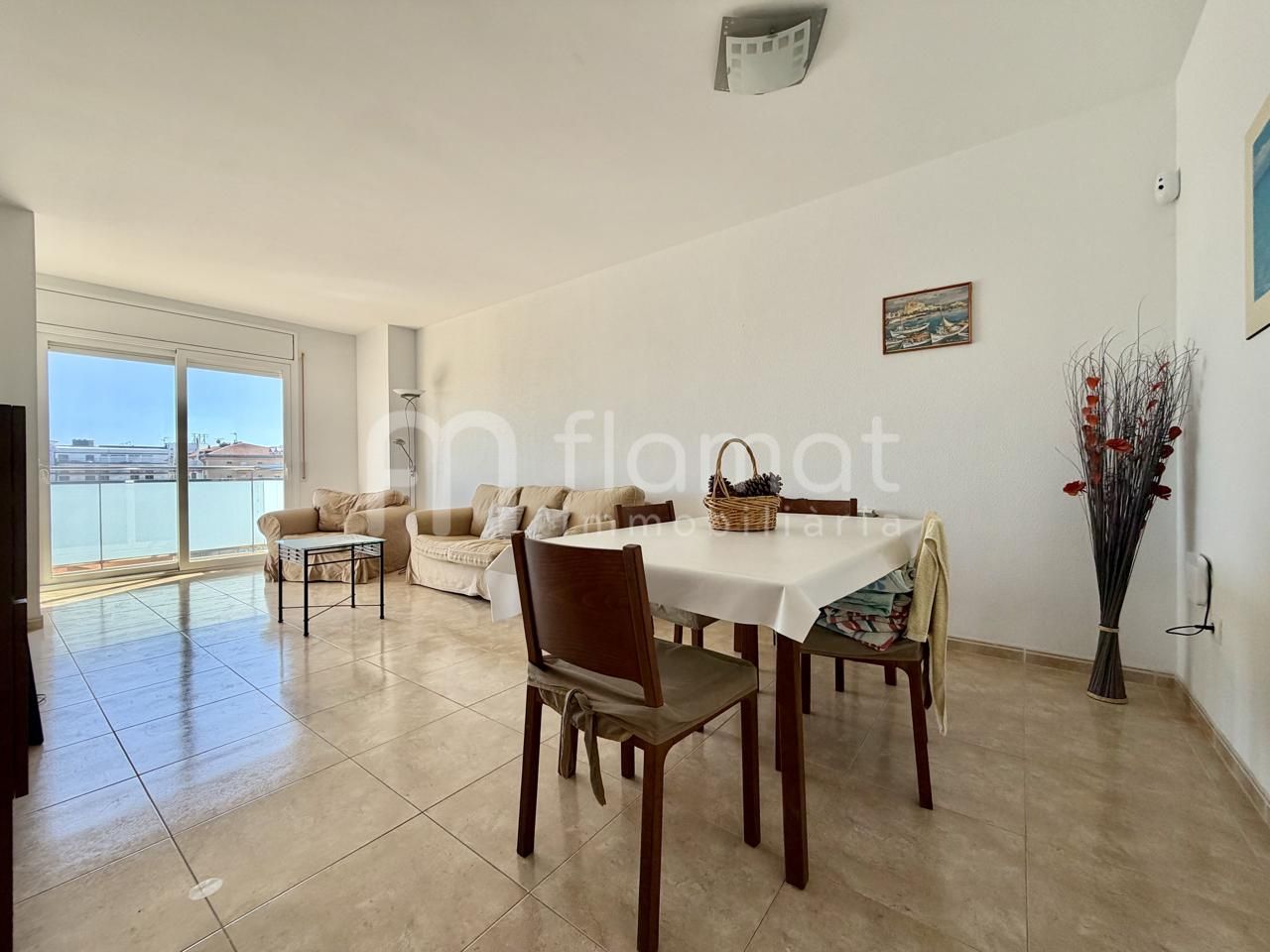 atico en malgrat-de-mar · zona-libre 289000€