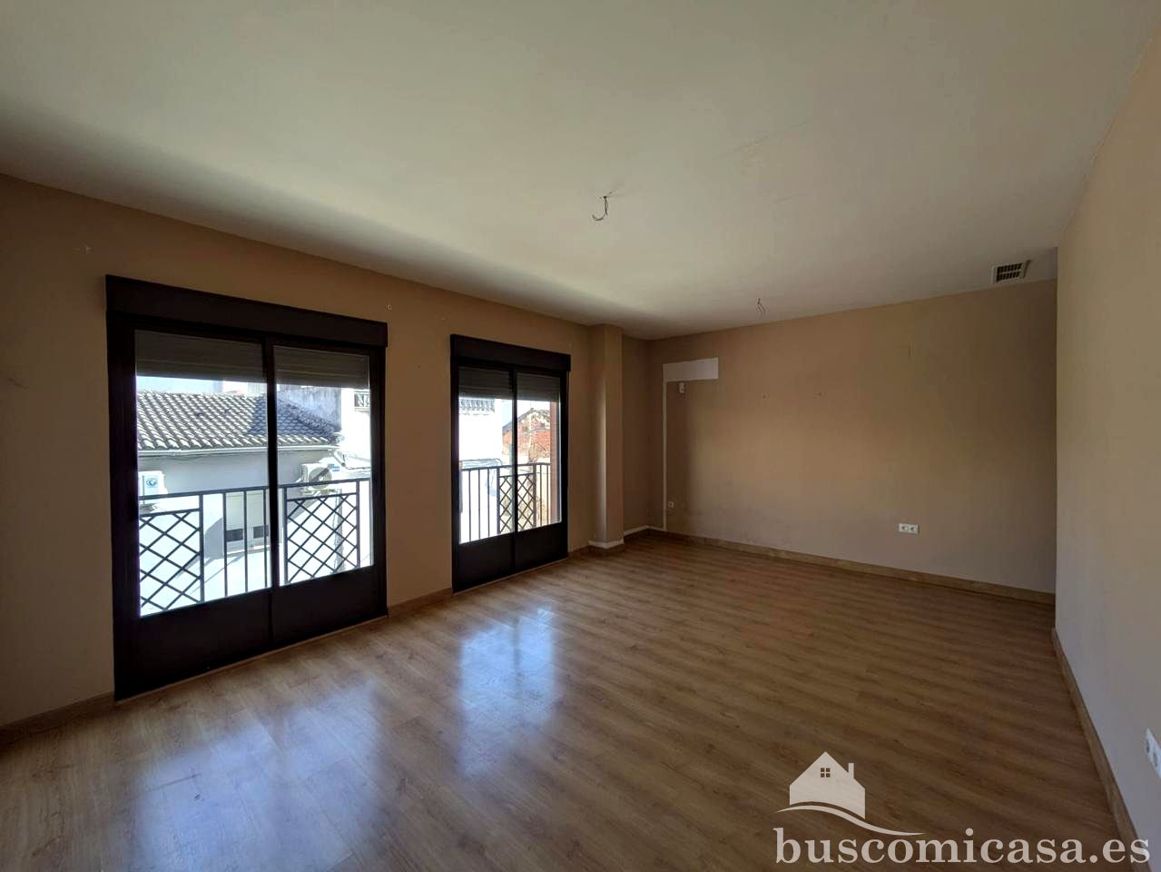 House picture 2