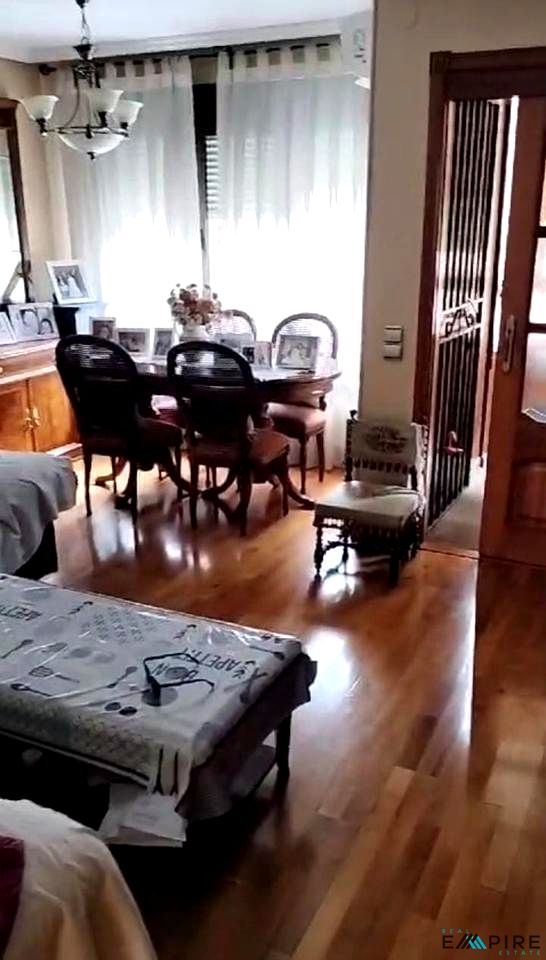 pisos en leganes · avenida-de-portugal-28916 369999€