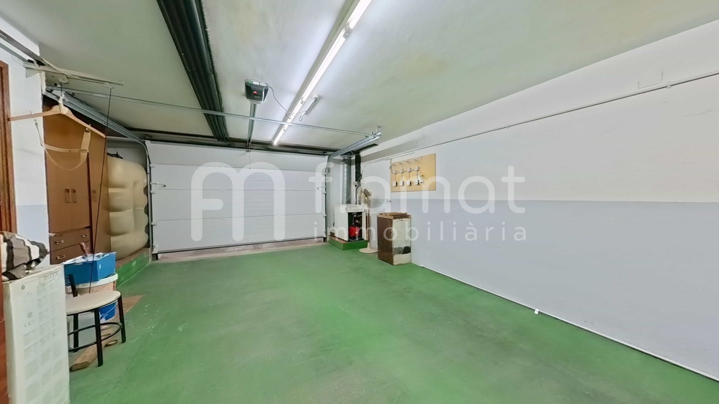 villas en santa-oliva · carrer-del-clavell-43710 295000€