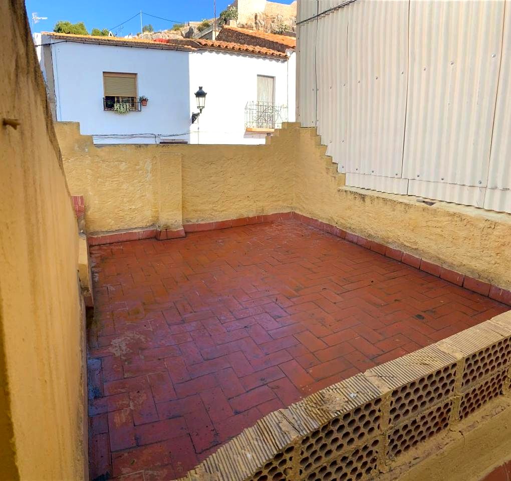 Casa / chalet en Oropesa del Mar, Castellón de 274 m2