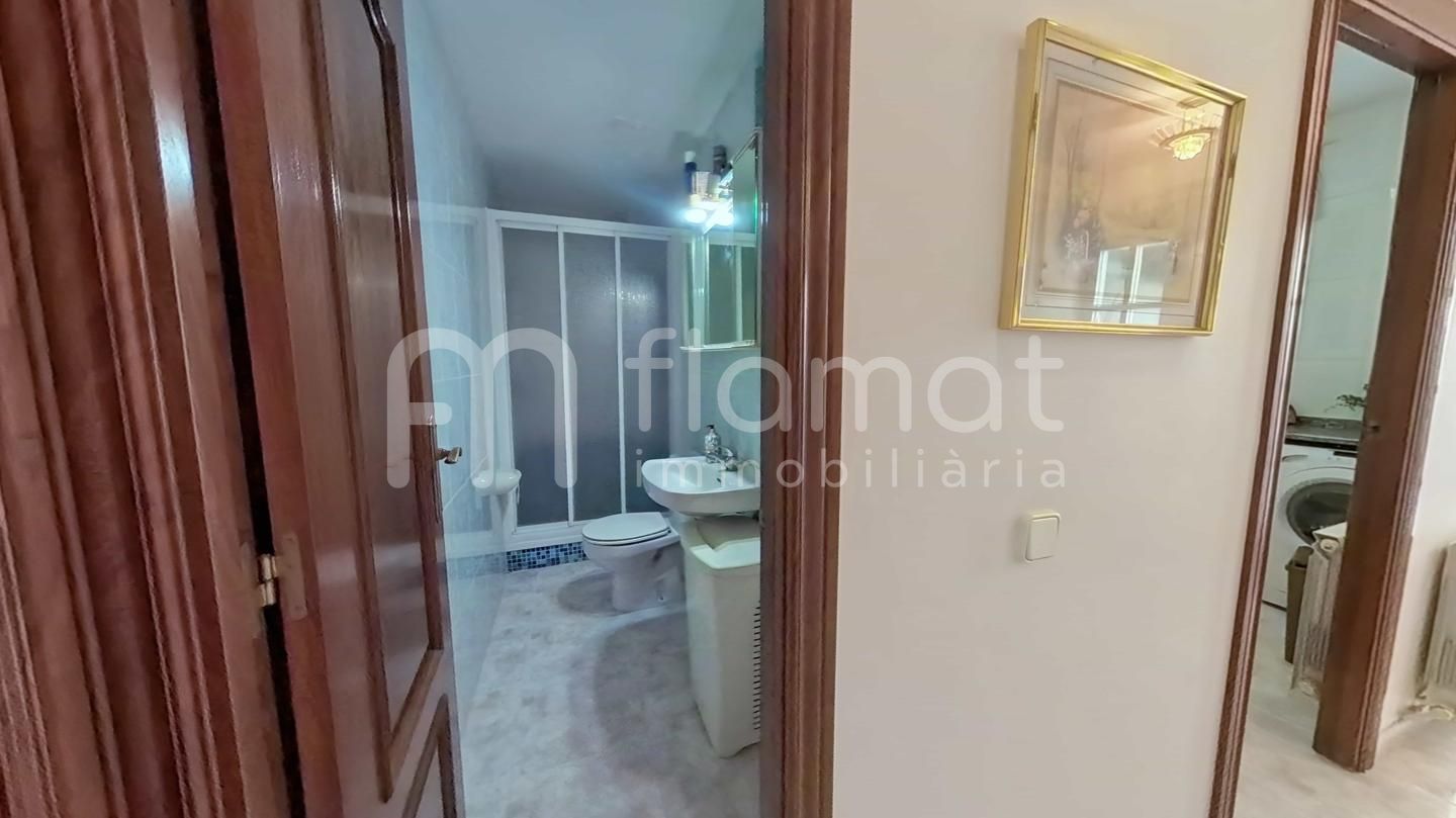 villas en santa-oliva · carrer-del-clavell-43710 295000€