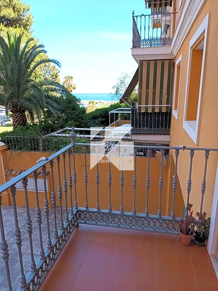 Property picture