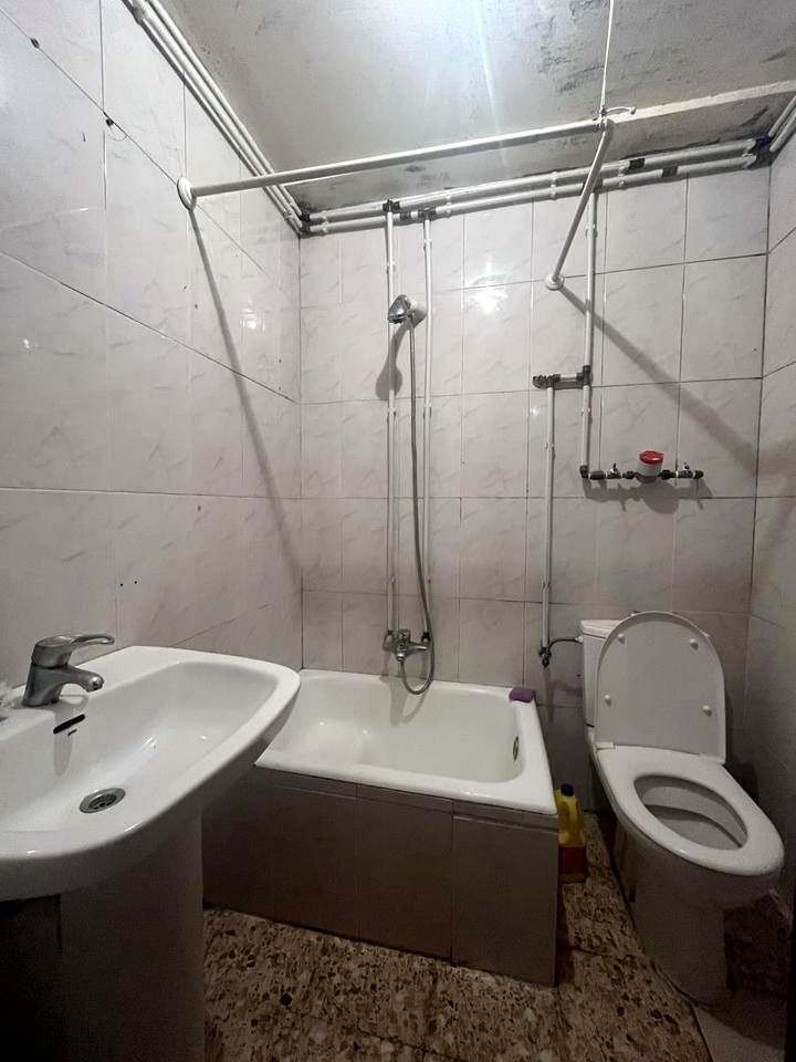 pisos en alagon · calle-de-don-blasco-de-alagon-50630 80000€