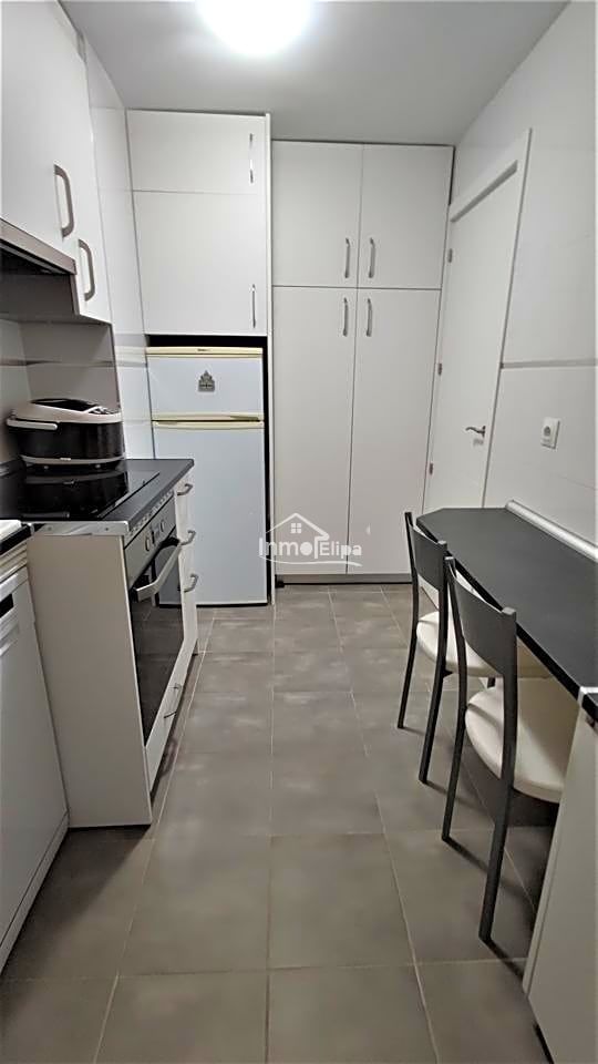 Property picture