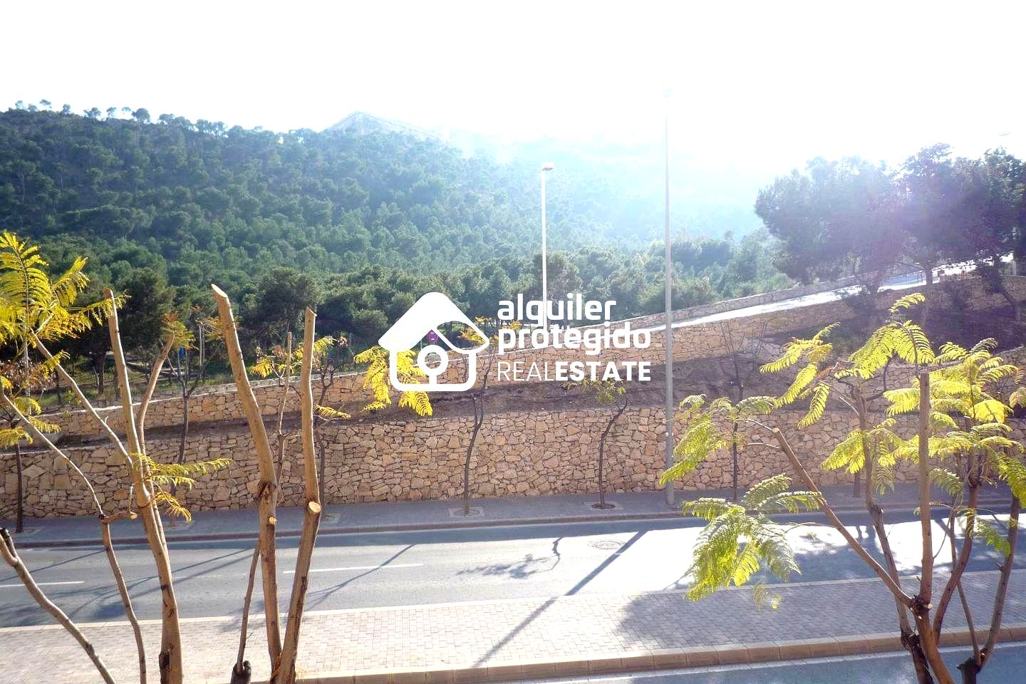 locales-comerciales en alacant · marq---castillo €