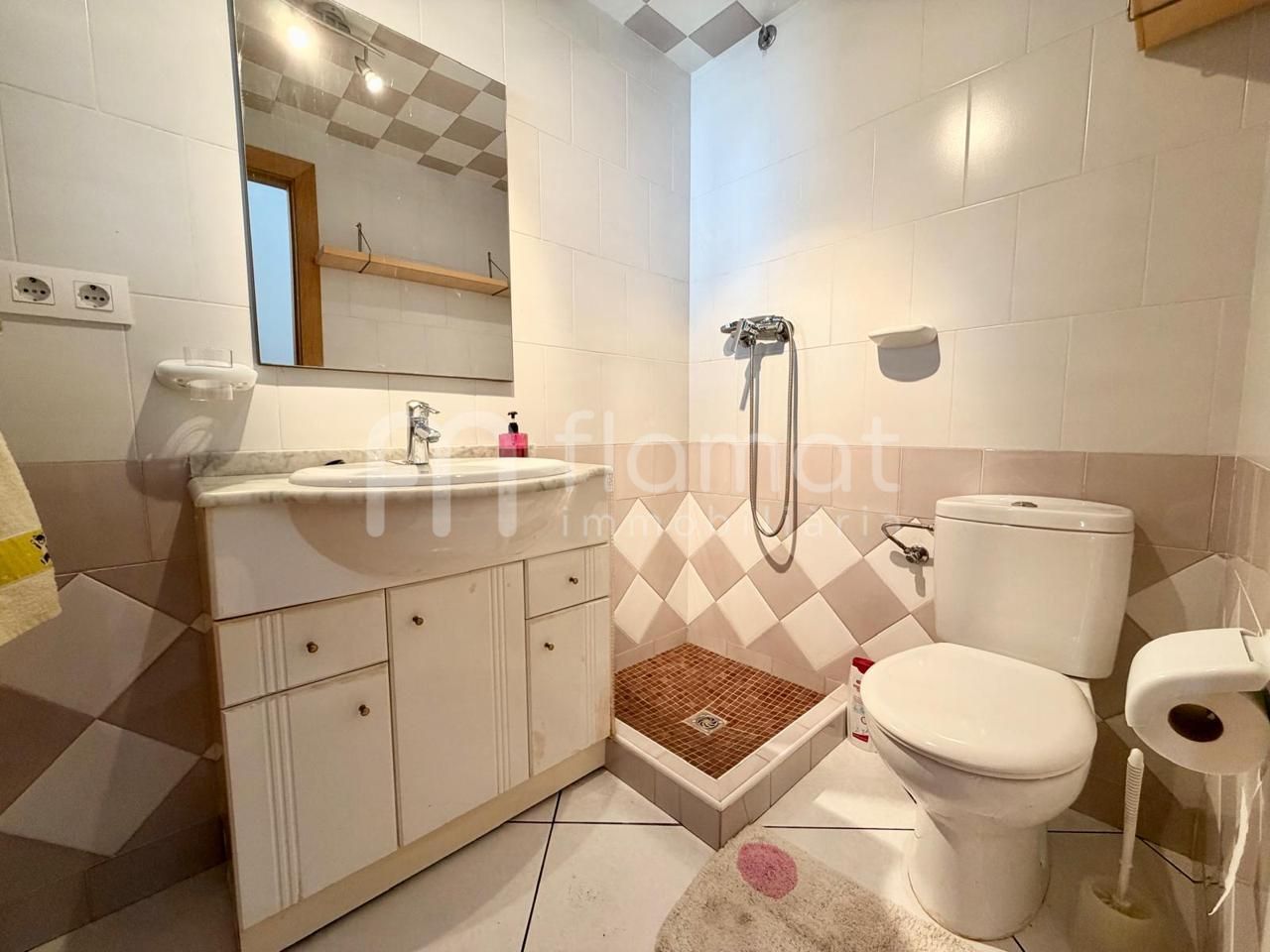 pisos en malgrat-de-mar ·  155000€