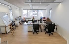 Oficina en Silla, Valencia de 100 m2