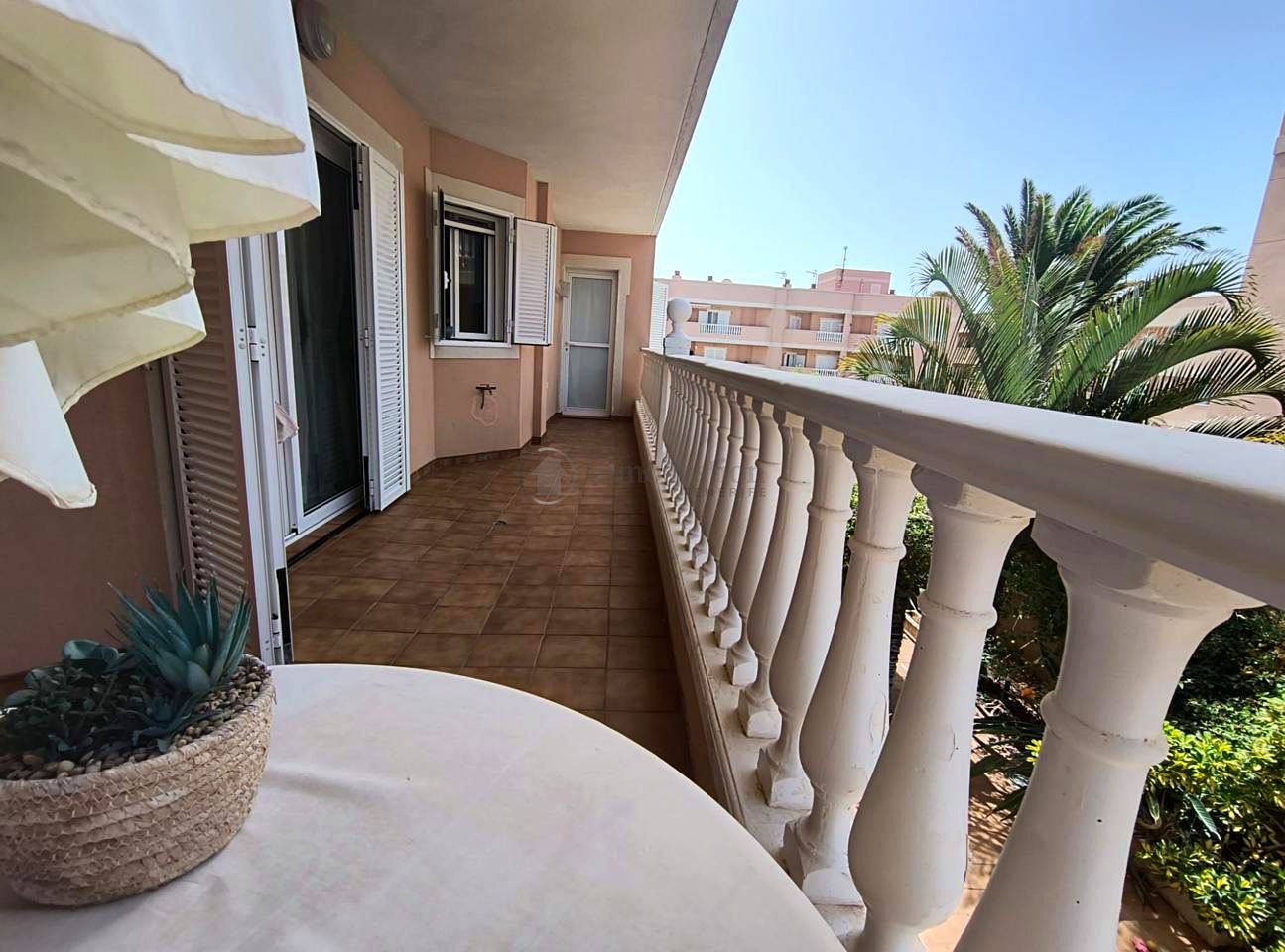 Piso en Calle Montaña Amarilla, Arona, Santa Cruz de Tenerife de 60 m2