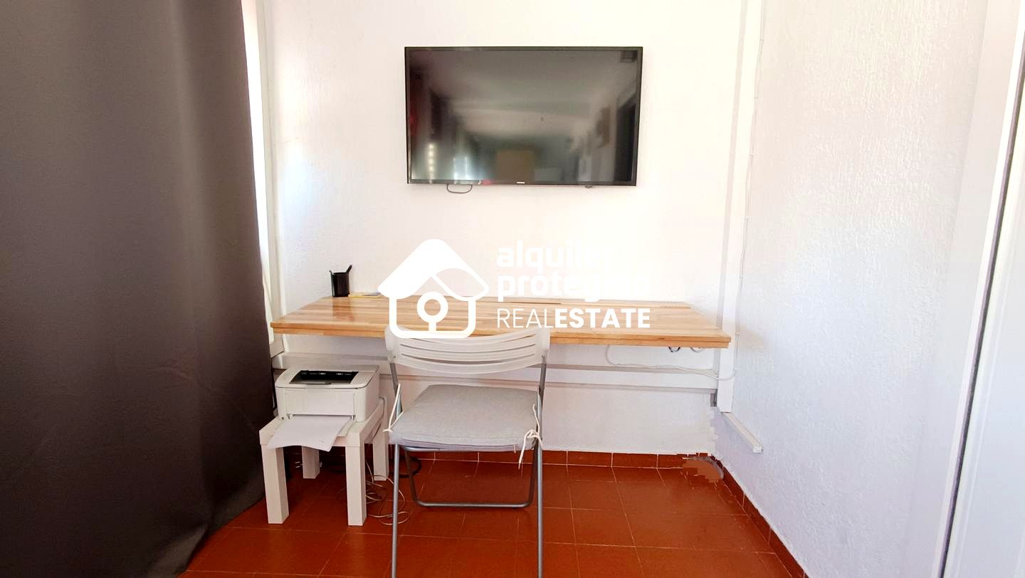 pisos en alicante-(alacant) · playa-san-juan €