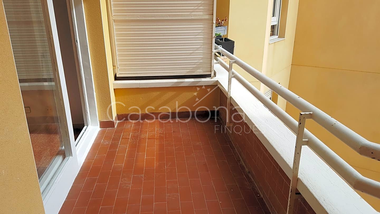Property picture