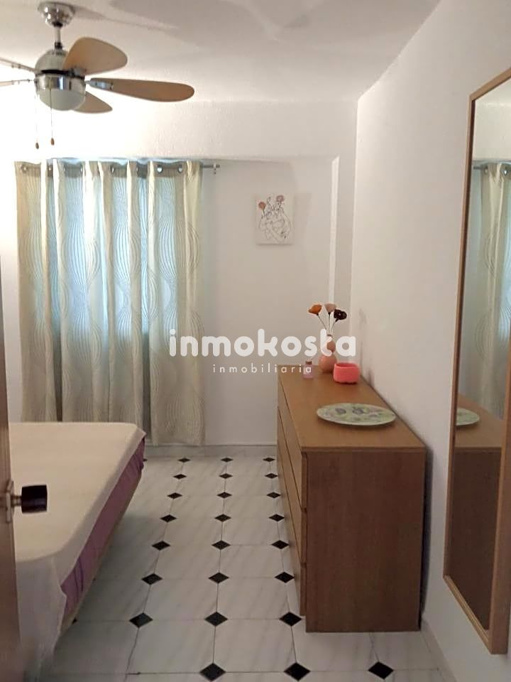 Property picture
