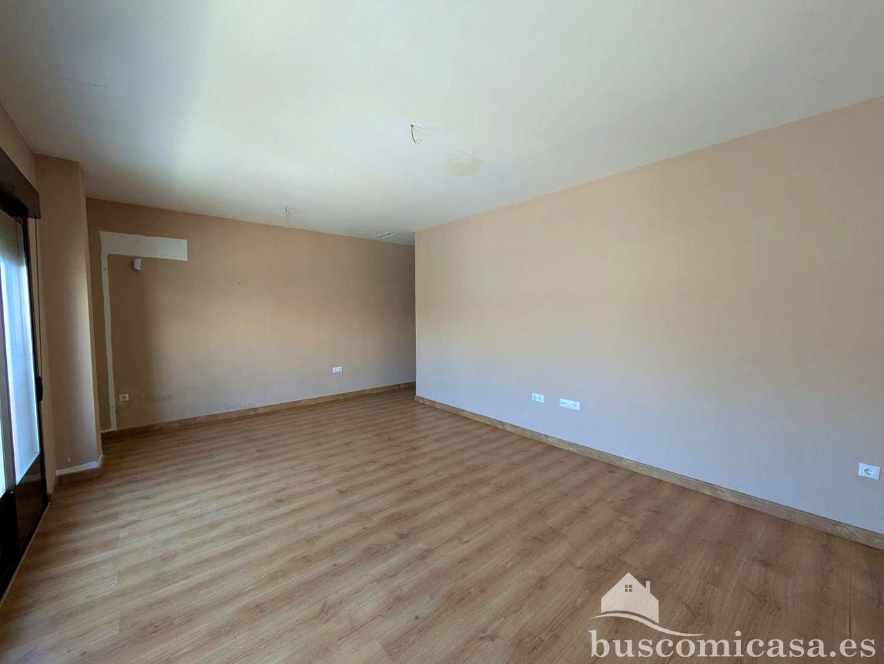 House picture 4