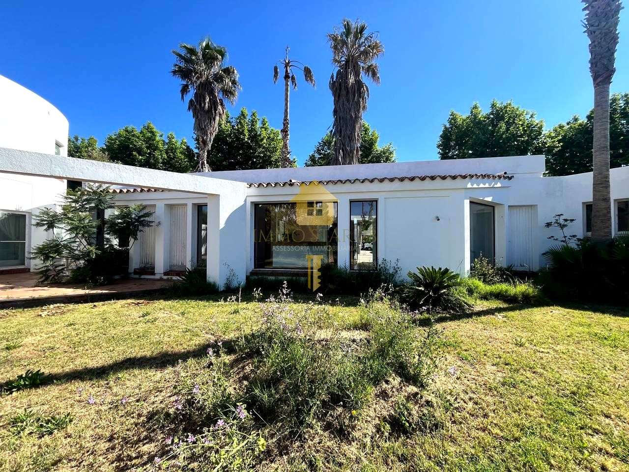 House picture