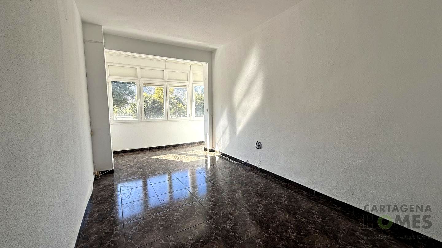 pisos en cartagena · perpetuo-socorro 169900€