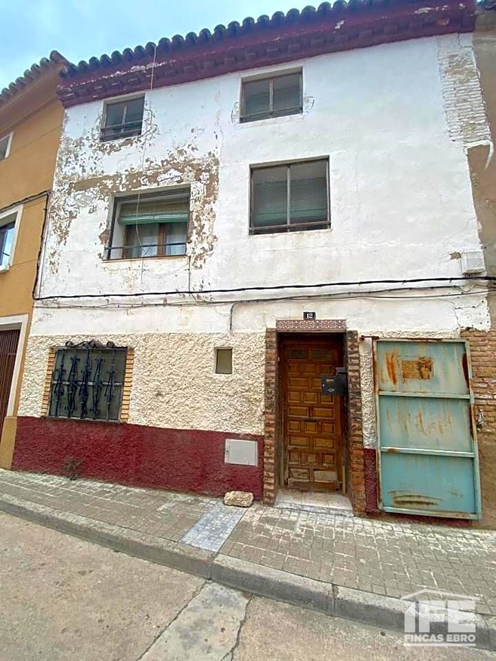 casa en frescano ·  29000€