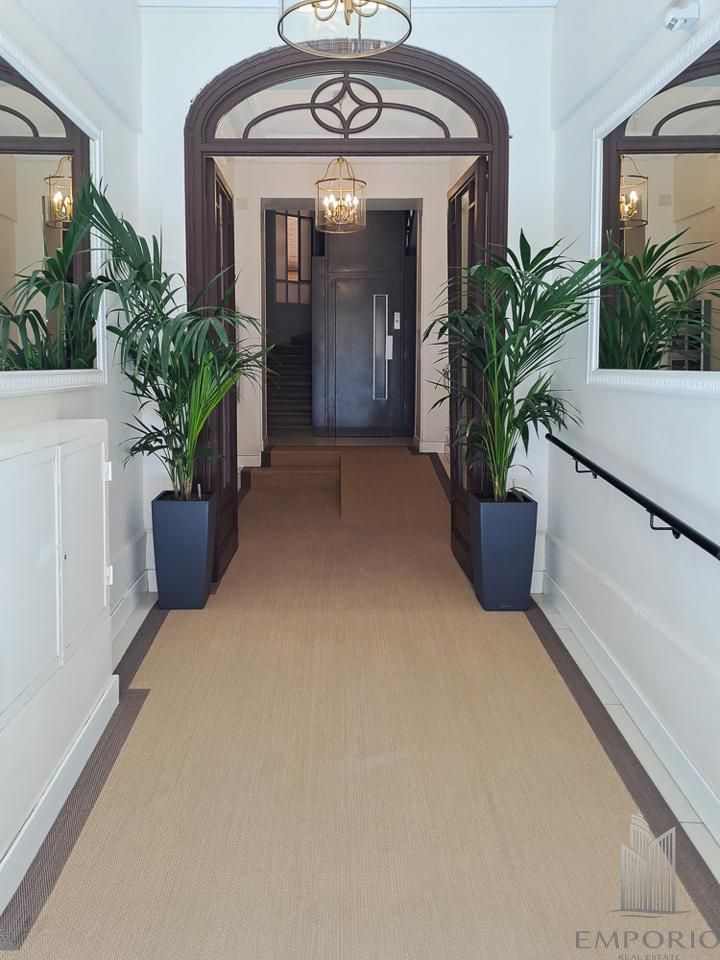 House picture 2