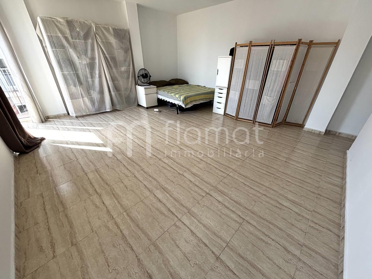 villas en badalona · carrer-del-triomf-08911 890000€