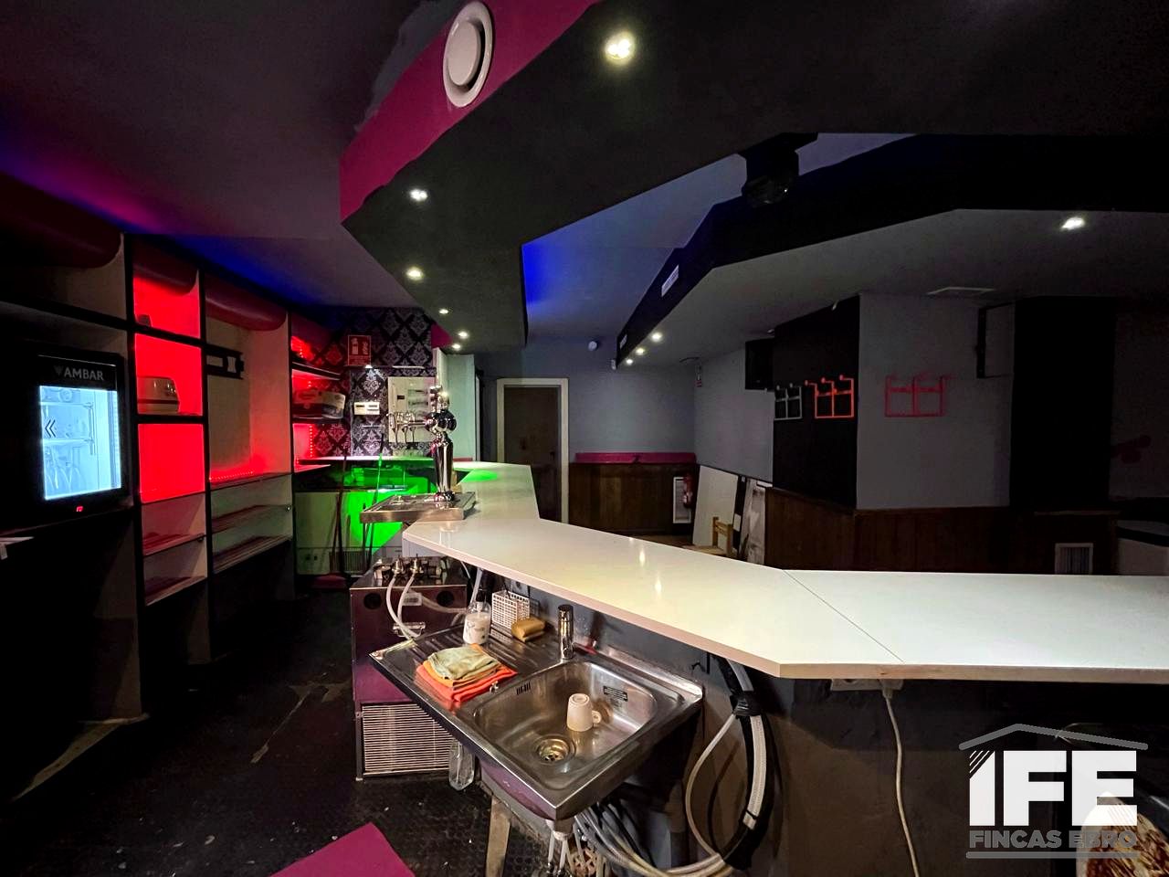 locales-comerciales en alagon · calle-san-antonio-50630 80000€