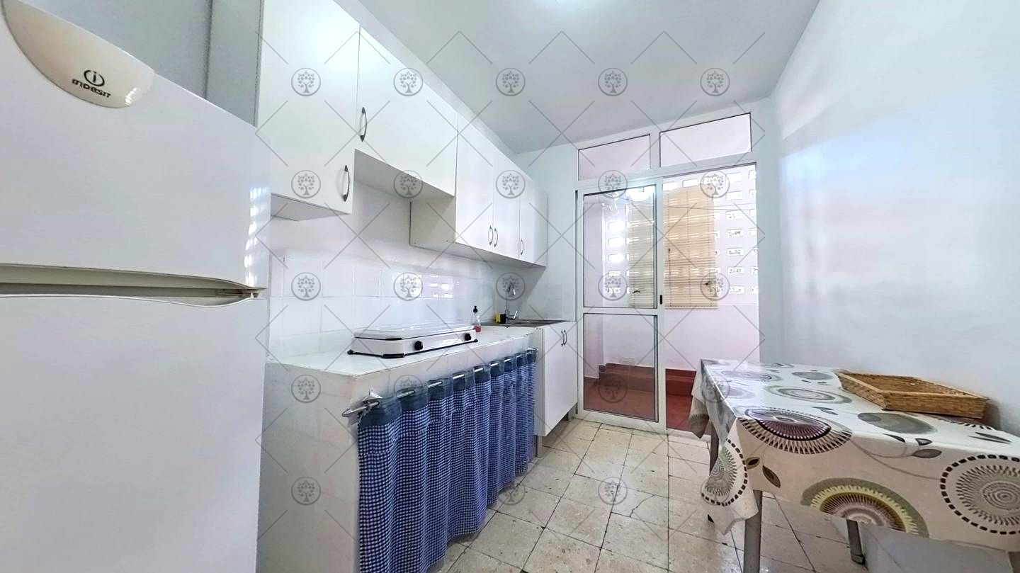 Piso en Plaza Santiago Liniers, Huelva, Huelva de 74 m2