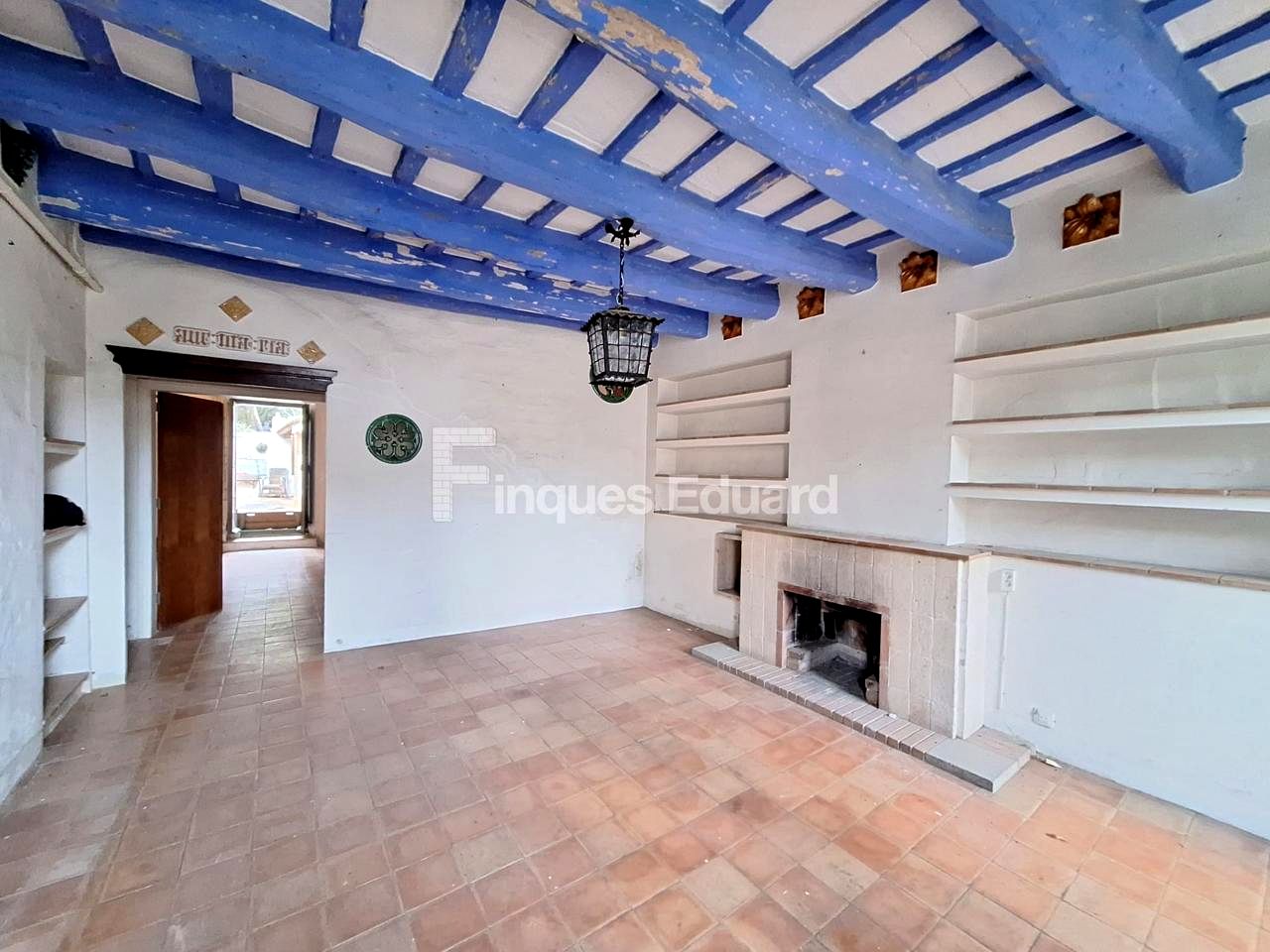 Property picture