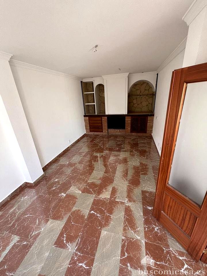 House picture 4