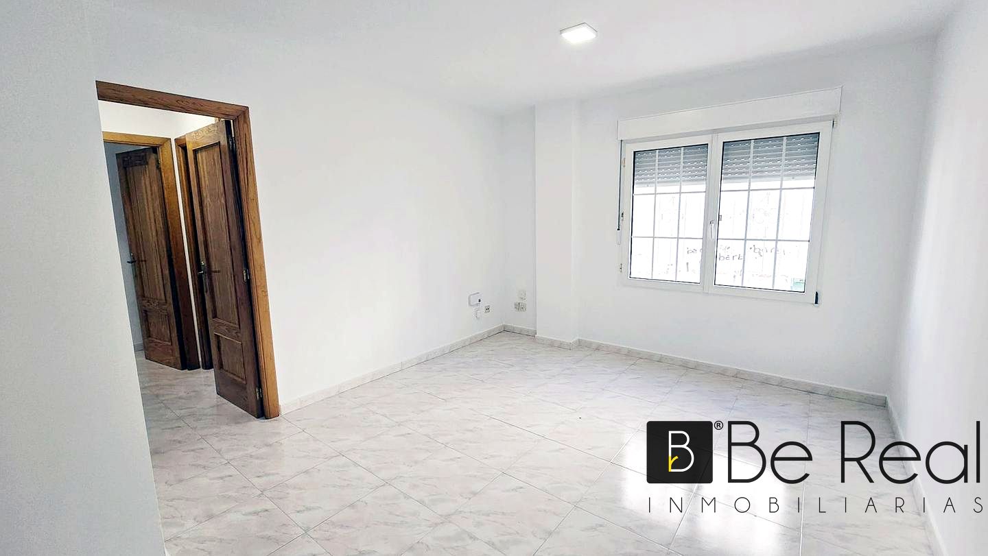 Piso en Avenida de Toros, Valdemorillo, Madrid de 50 m2