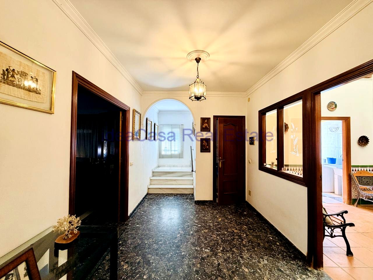 House picture 4