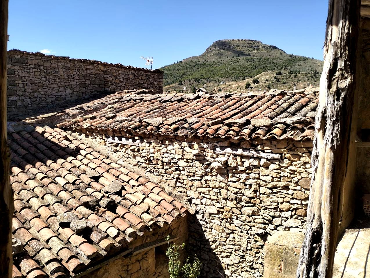 Casa / chalet en Alameda el Collado, Valencia, Valencia de 467 m2