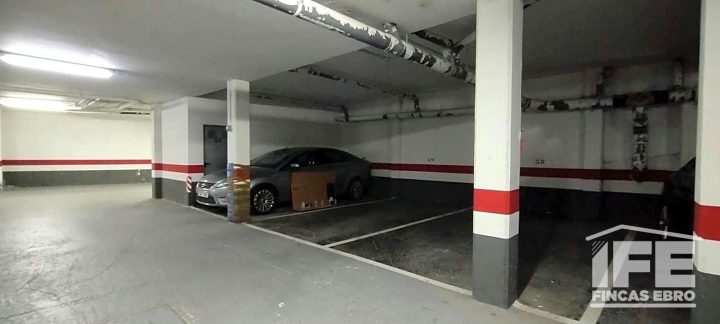 parking en alagon · avenida-de-zaragoza-50630 7000€