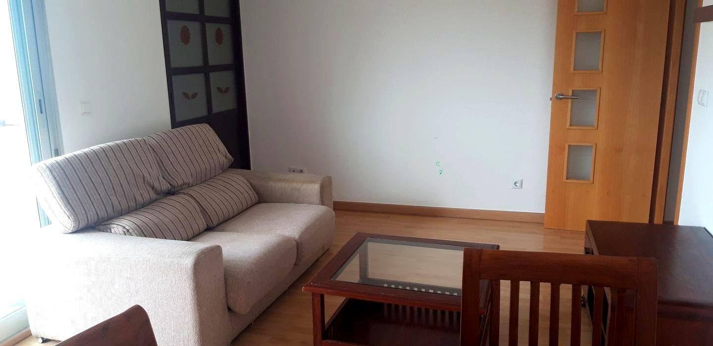 Piso en Avinguda Sant Francesc, L'Altet, Alicante de 105 m2