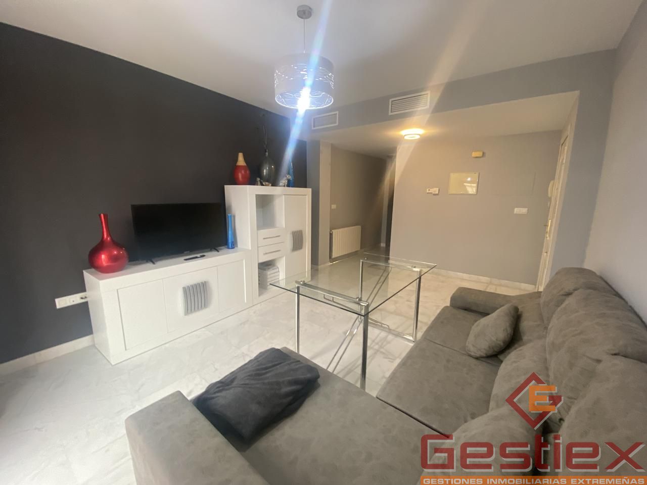 Piso en Almendralejo, Badajoz de 65 m2