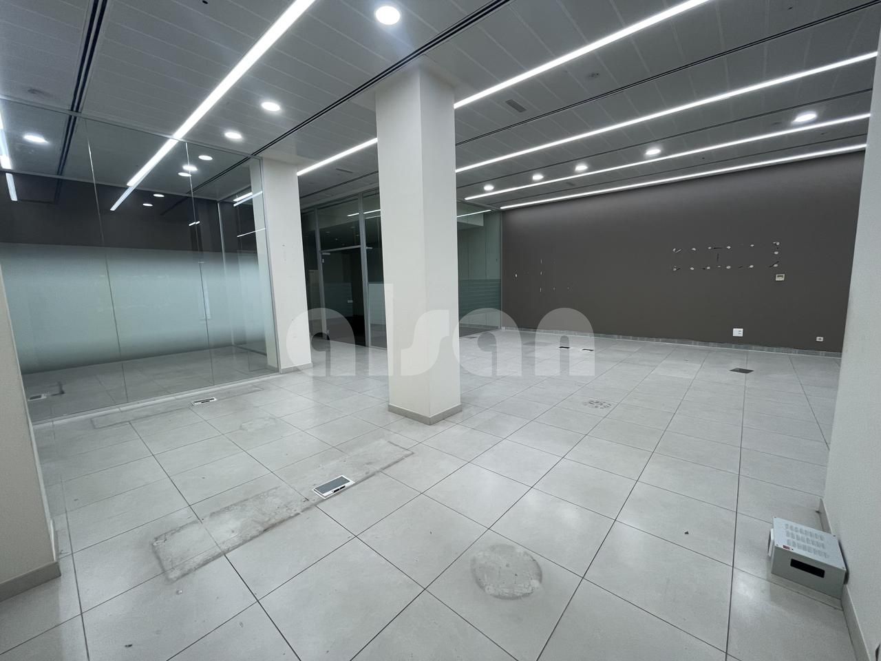 Property picture