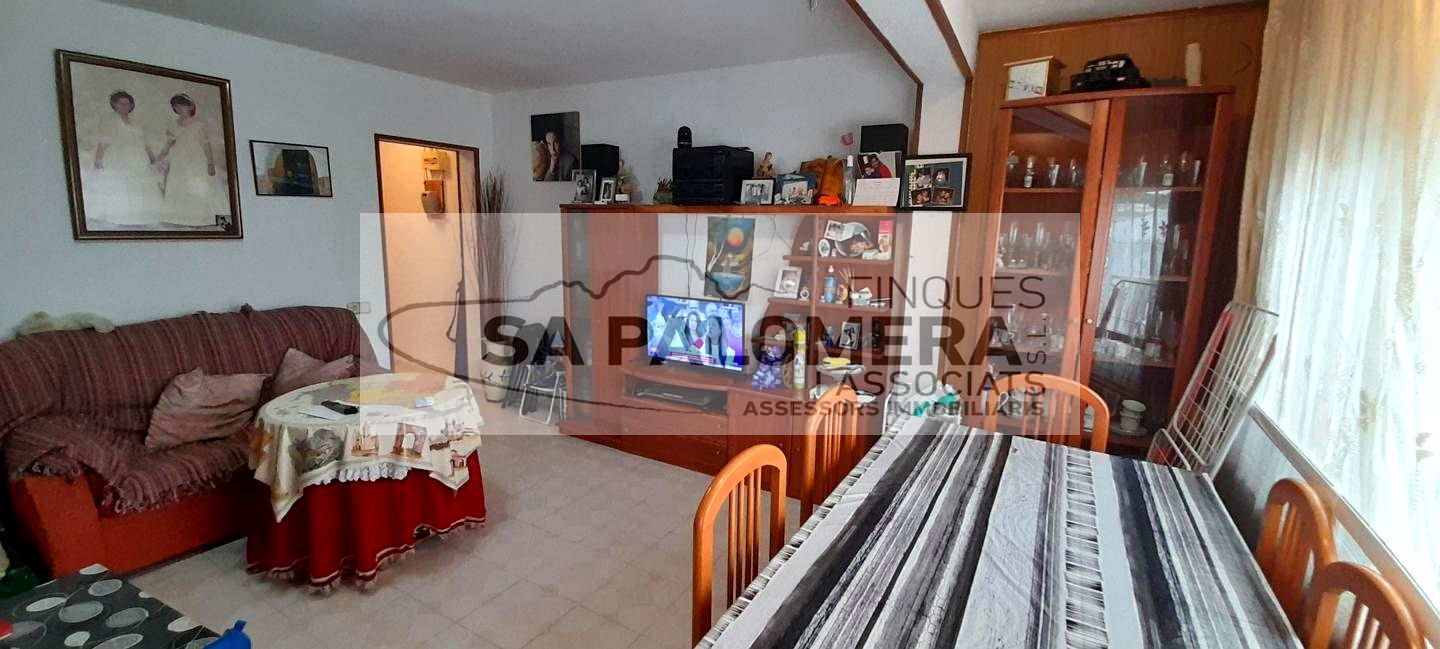 Piso en Blanes, Girona de 62 m2