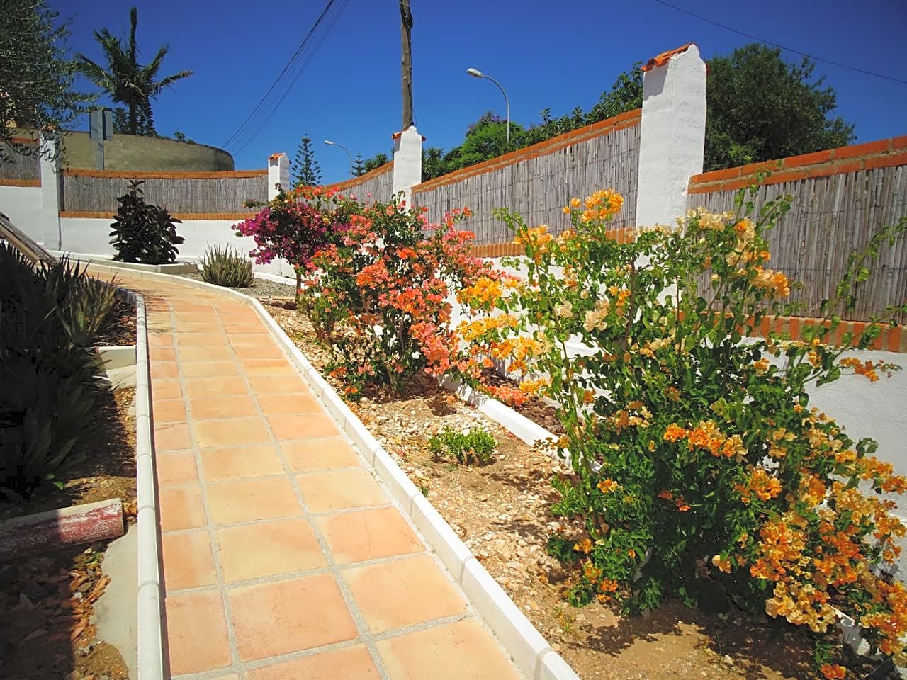 Ref: MK95. Casa / Chalet en ALHAURIN