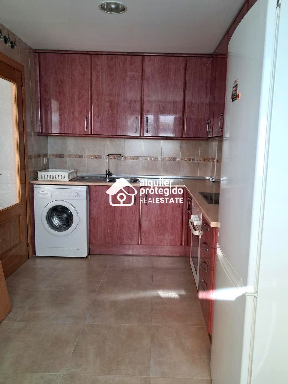 pisos en el-espartal · carretera-de-el-molar-28722 230000€