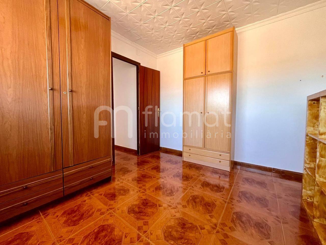 pisos en malgrat-de-mar ·  148000€