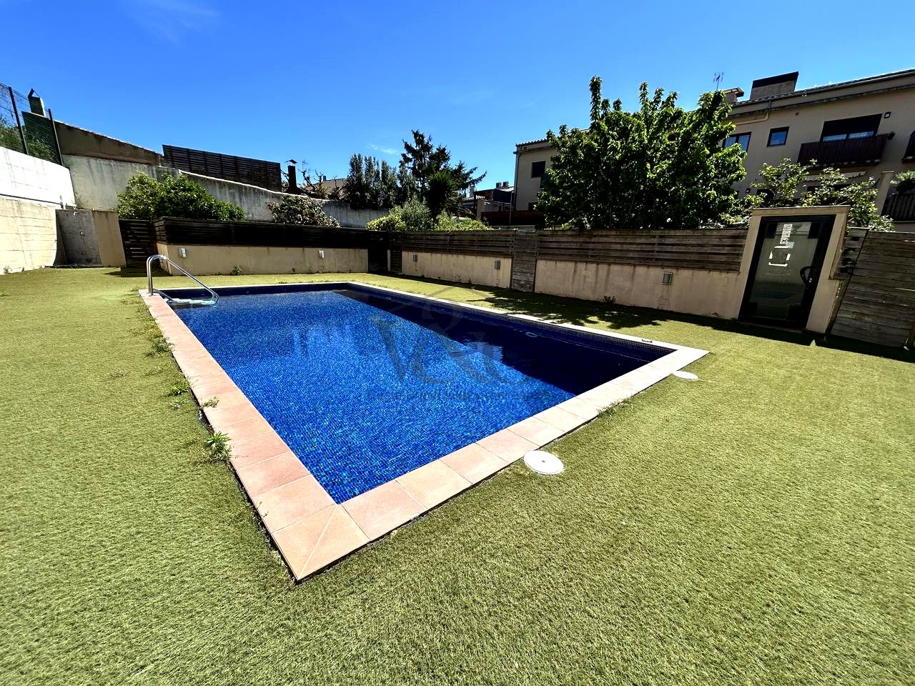 Flat in palamos, Palafrugell, Girona of 88 m2