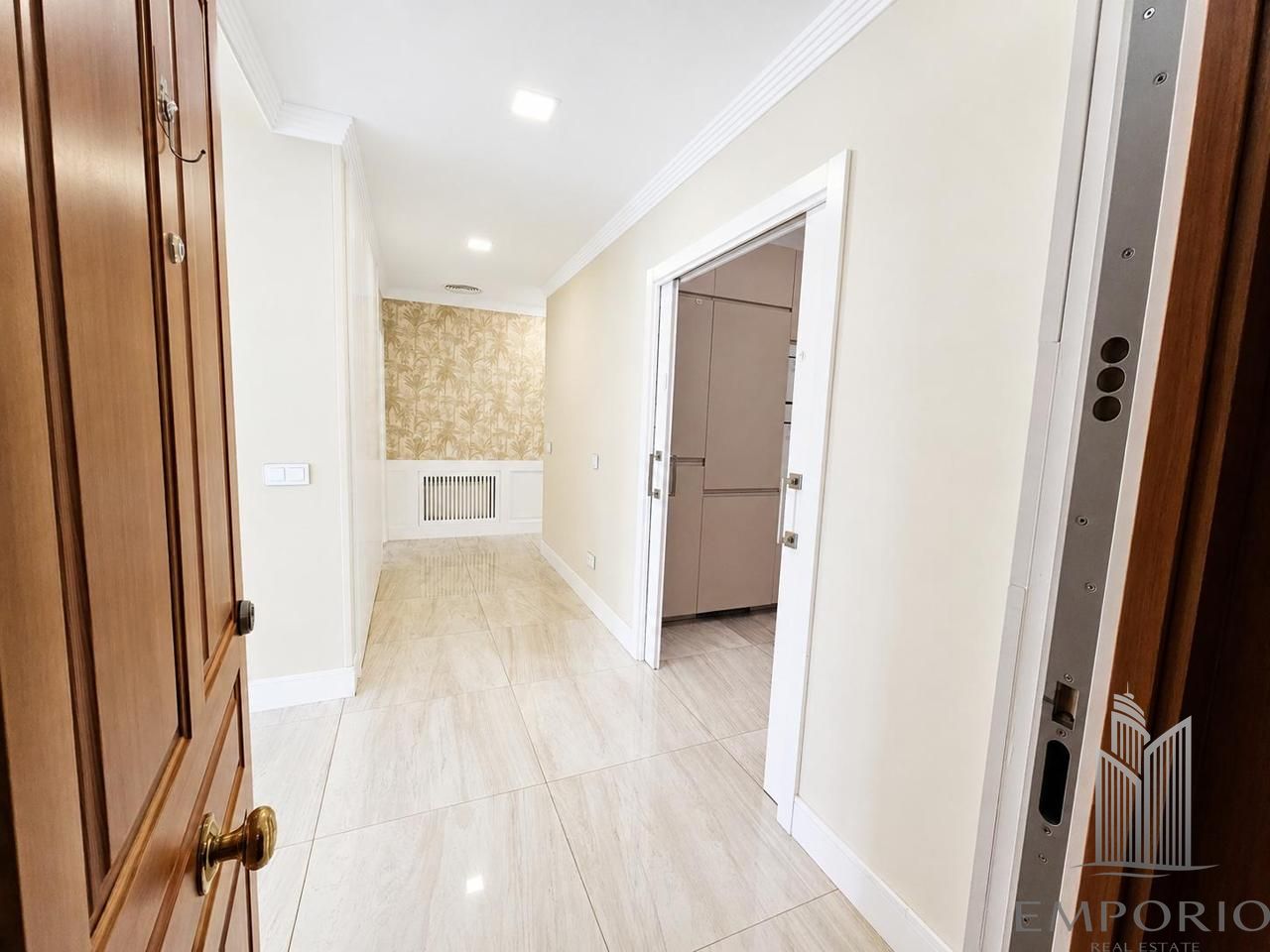 House picture 2