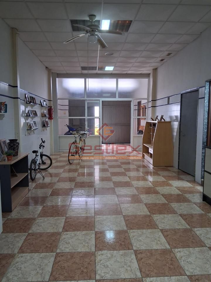 Casa / chalet en Almendralejo, Badajoz de 270 m2